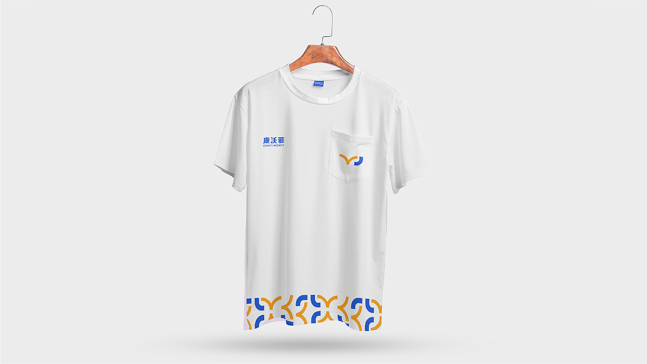 宠物用品猫粮品牌logo提案（图ZMjc1NDU4ODE2） - 品牌 - 站酷设计师柒壹零原创素材 - 站酷ZCOOL