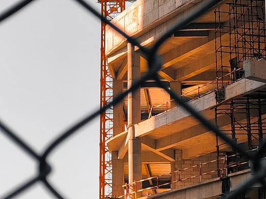 相信生活美妙的一部分