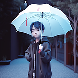 阿乐爱设计的头像