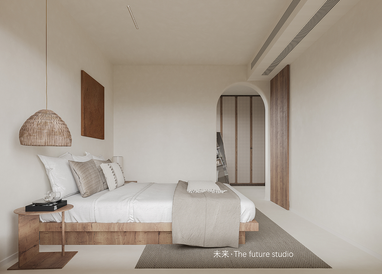 混搭风（图ZMzM2MjE2ODQw） - 家装设计 - 站酷设计师兔子开火车原创素材 - 站酷ZCOOL