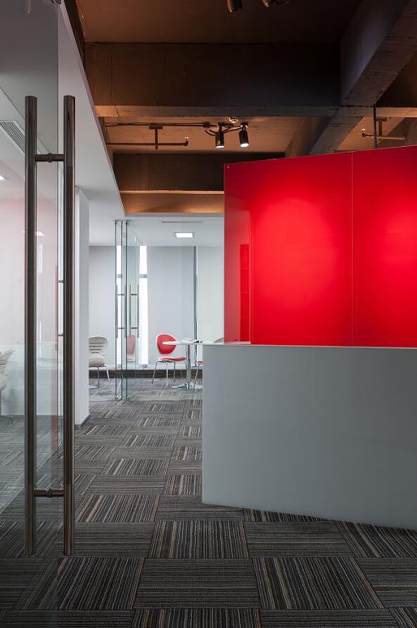 H&Z逅筑空間——【極簡(jiǎn)理想】（圖ZMzk1OTM4NDg=） - 家裝設(shè)計(jì) - 站酷設(shè)計(jì)師逅設(shè)計(jì)原創(chuàng)素材 - 站酷ZCOOL