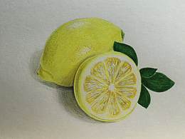 平面构成
