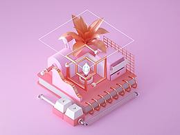 c4d