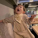 阿牙呀_的头像
