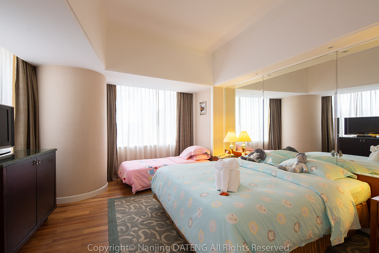 云南昆明佳华广场酒店五星级酒店拍摄民宿高端酒店摄影（图ZMTg3MjY3OTcy） - 环境/建筑摄影 - 站酷设计师大藤酒店民宿摄影原创素材 - 站酷ZCOOL