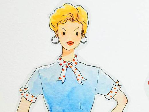 水彩小練習(xí)（個(gè)人主頁-ZNDM5MzAxMTI=） - 創(chuàng)作習(xí)作 - 站酷設(shè)計(jì)師白米飯飯飯?jiān)瓌?chuàng)素材 - 站酷ZCOOL