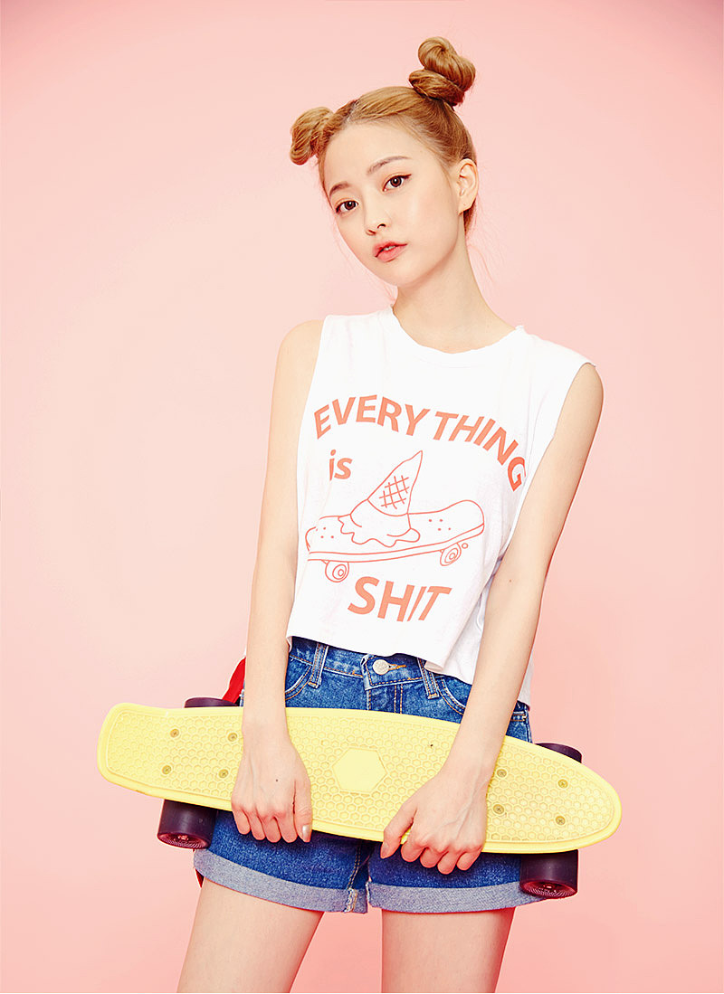 女模特（图ZOTUzOTE3MDA=） - 人像摄影 - 站酷设计师么么哒11二原创素材 - 站酷ZCOOL