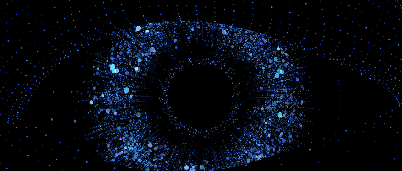 罡渡晨星2018作品集