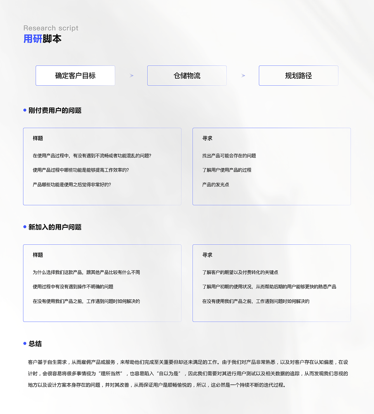 交互作品集（图ZMjg2ODE4NTAw） - 交互/UE - 站酷设计师陆子初原创素材 - 站酷ZCOOL