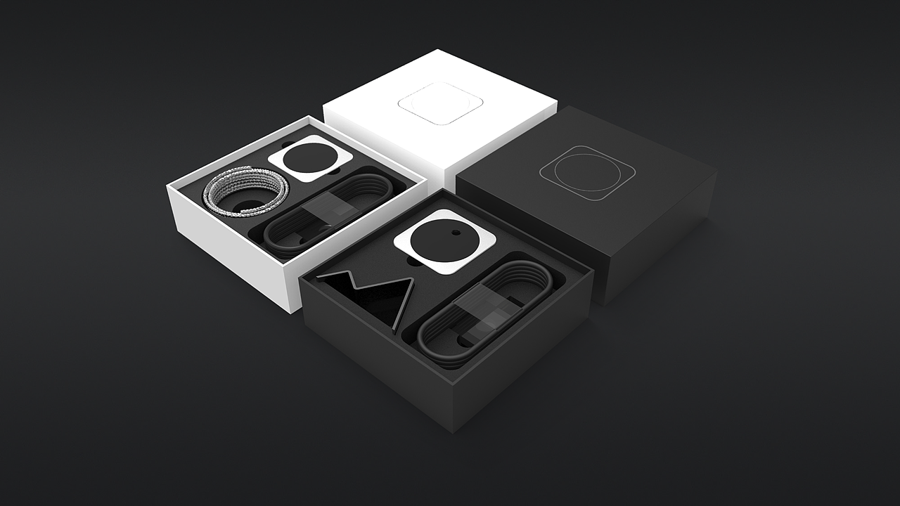 一组智能硬件设计（图ZMTA1Mjc5ODIw） - 电子产品 - 站酷设计师蓝蜻蜓设计原创素材 - 站酷ZCOOL