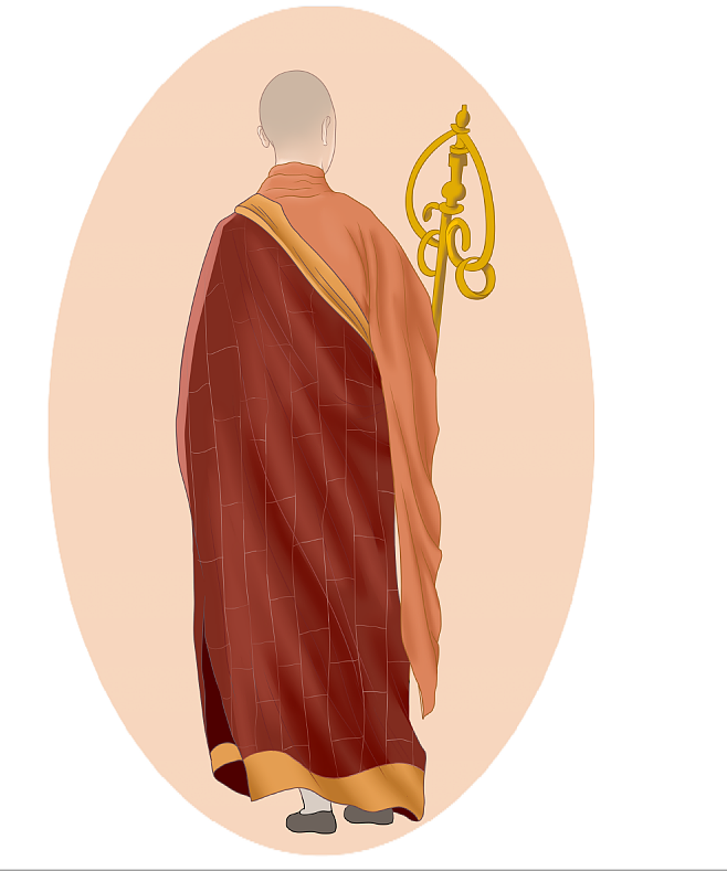 背影（图ZMTkxMTU4NTMy） - 商业插画 - 站酷设计师似曾相识你归来原创素材 - 站酷ZCOOL