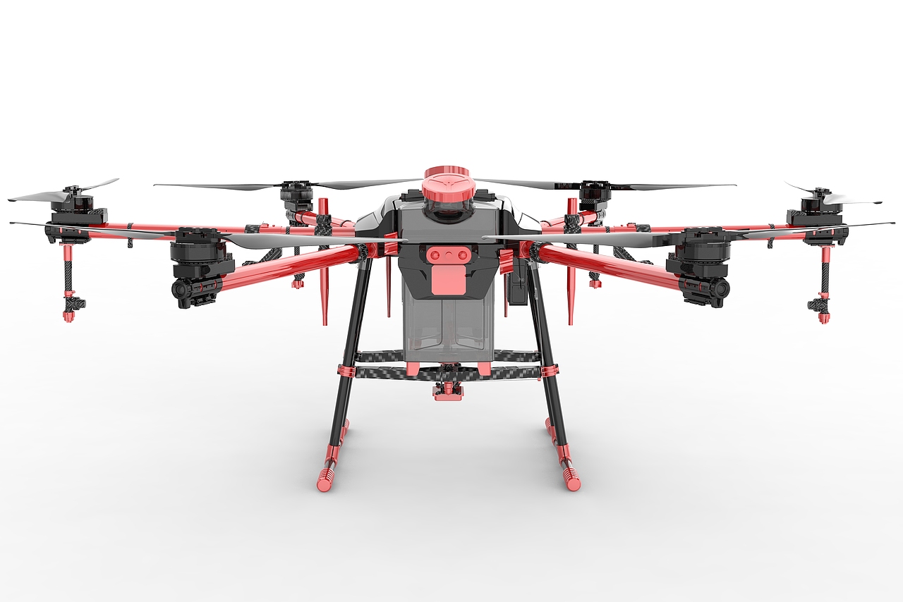 产品渲染设计（图ZMjc3ODE0ODAw） - 工业用品/机械 - 站酷设计师bcm0206原创素材 - 站酷ZCOOL