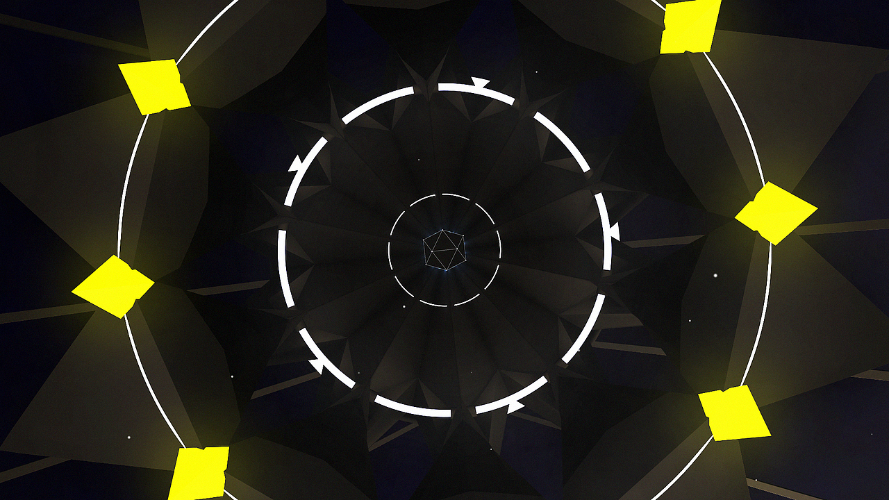 第一夢家族片頭（圖ZNzYwMDAzMzY=） - 動畫/影視 - 站酷設(shè)計師7xCaT原創(chuàng)素材 - 站酷ZCOOL