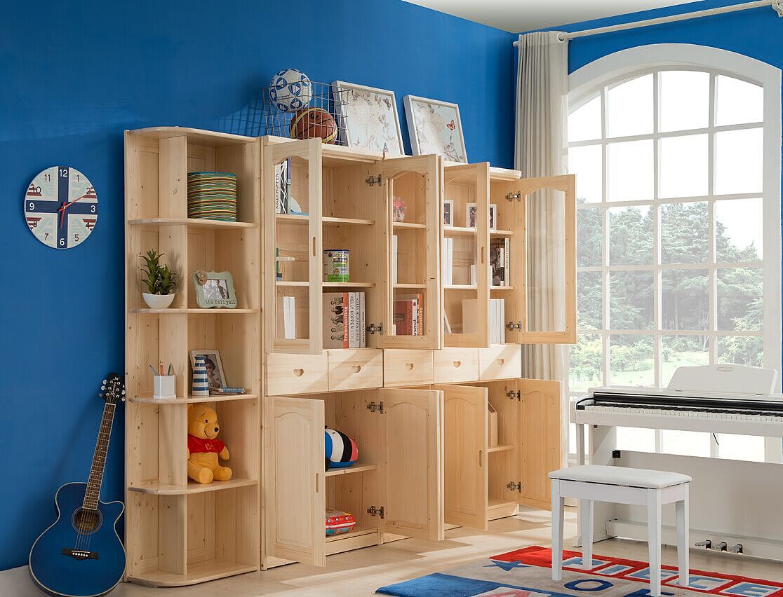 电商家具摄影，东莞家具摄影，淘宝家具（图ZMTI4NzY5NjEy） - 产品摄影 - 站酷设计师家具摄影专家二少原创素材 - 站酷ZCOOL