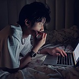 設計yck的头像