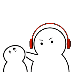 give you color see see!