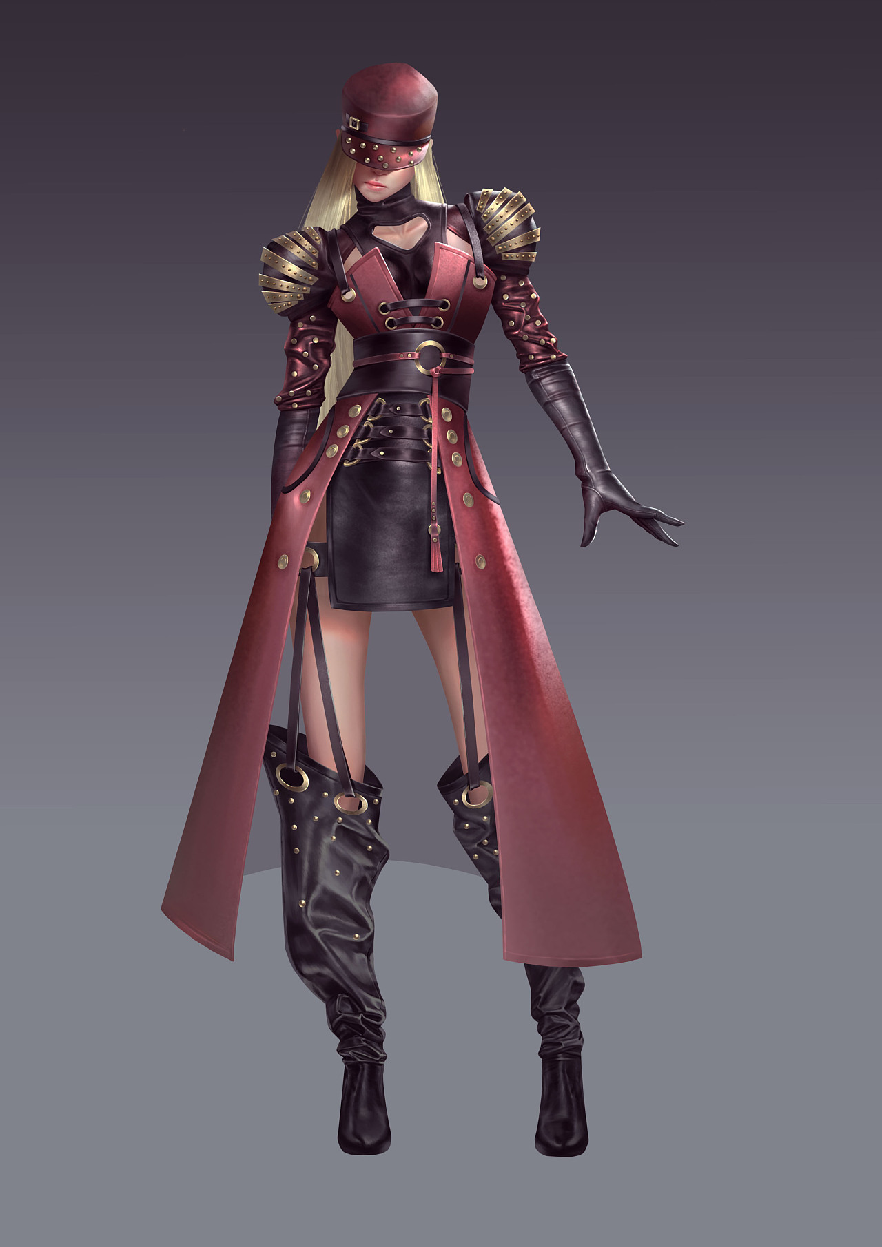 1280_1811竖版 竖屏