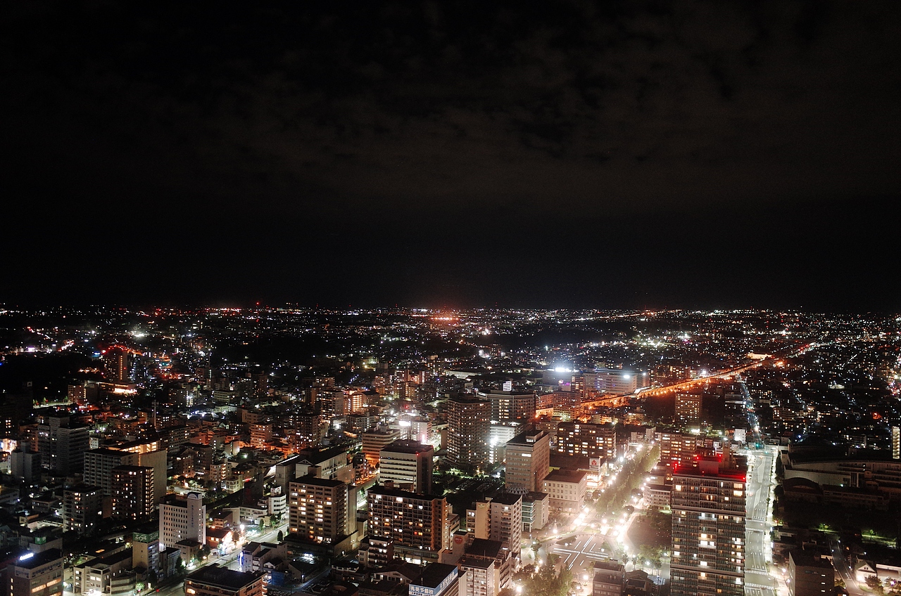 日本（图ZMTcxNTQwNTMy） - 风光摄影 - 站酷设计师lamourr原创素材 - 站酷ZCOOL