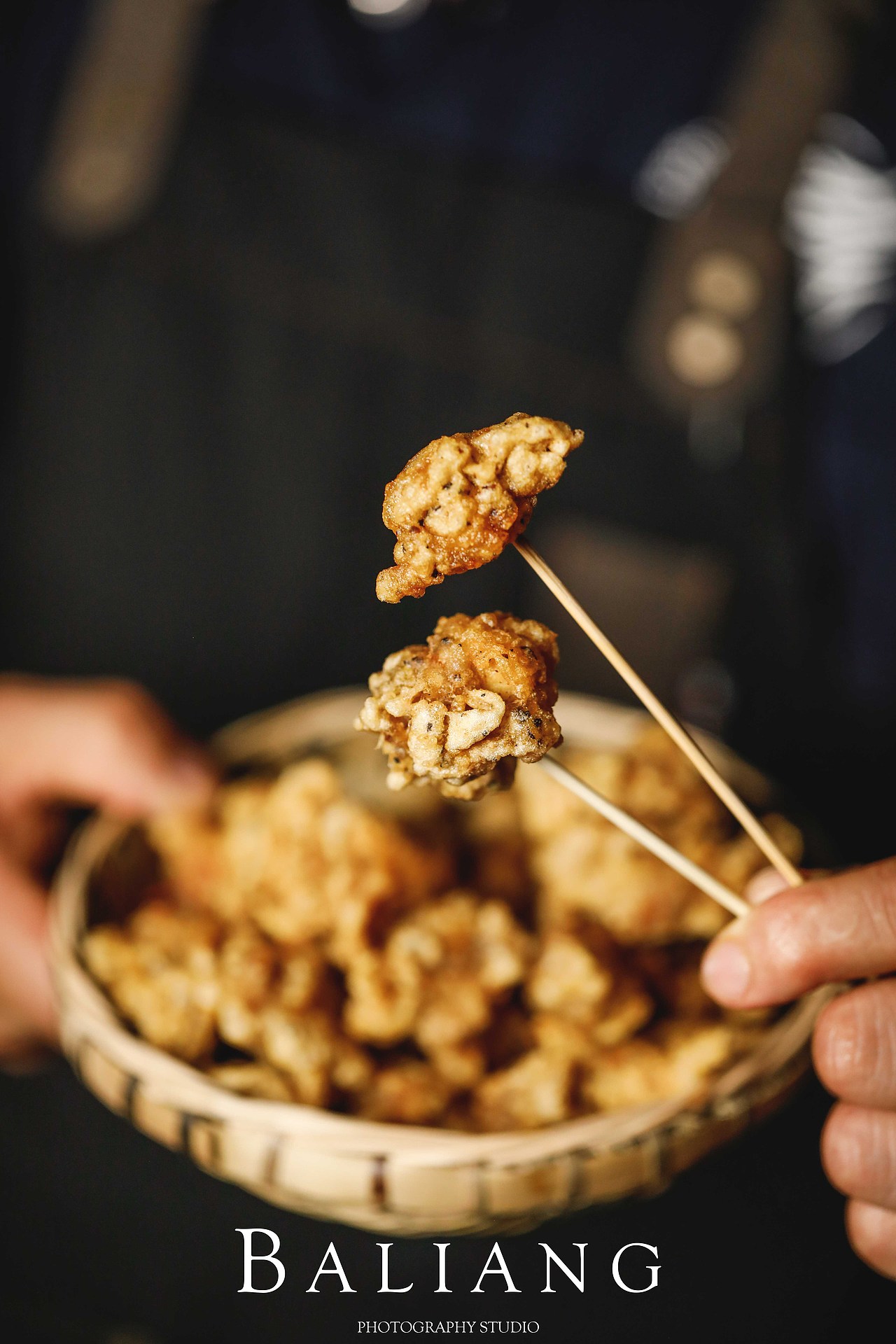 冒椒火辣｜Baliang photography（图ZMjA2MDgwNzMy） - 产品摄影 - 站酷设计师八两食攝原创素材 - 站酷ZCOOL