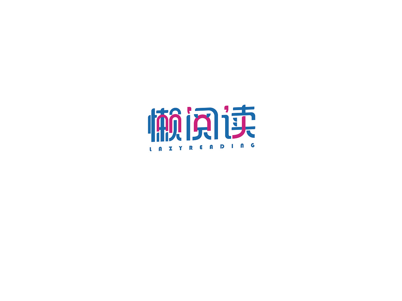 logo练习 2（图ZOTA5MjUzMjg=） - Logo - 站酷设计师yijihu890126原创素材 - 站酷ZCOOL