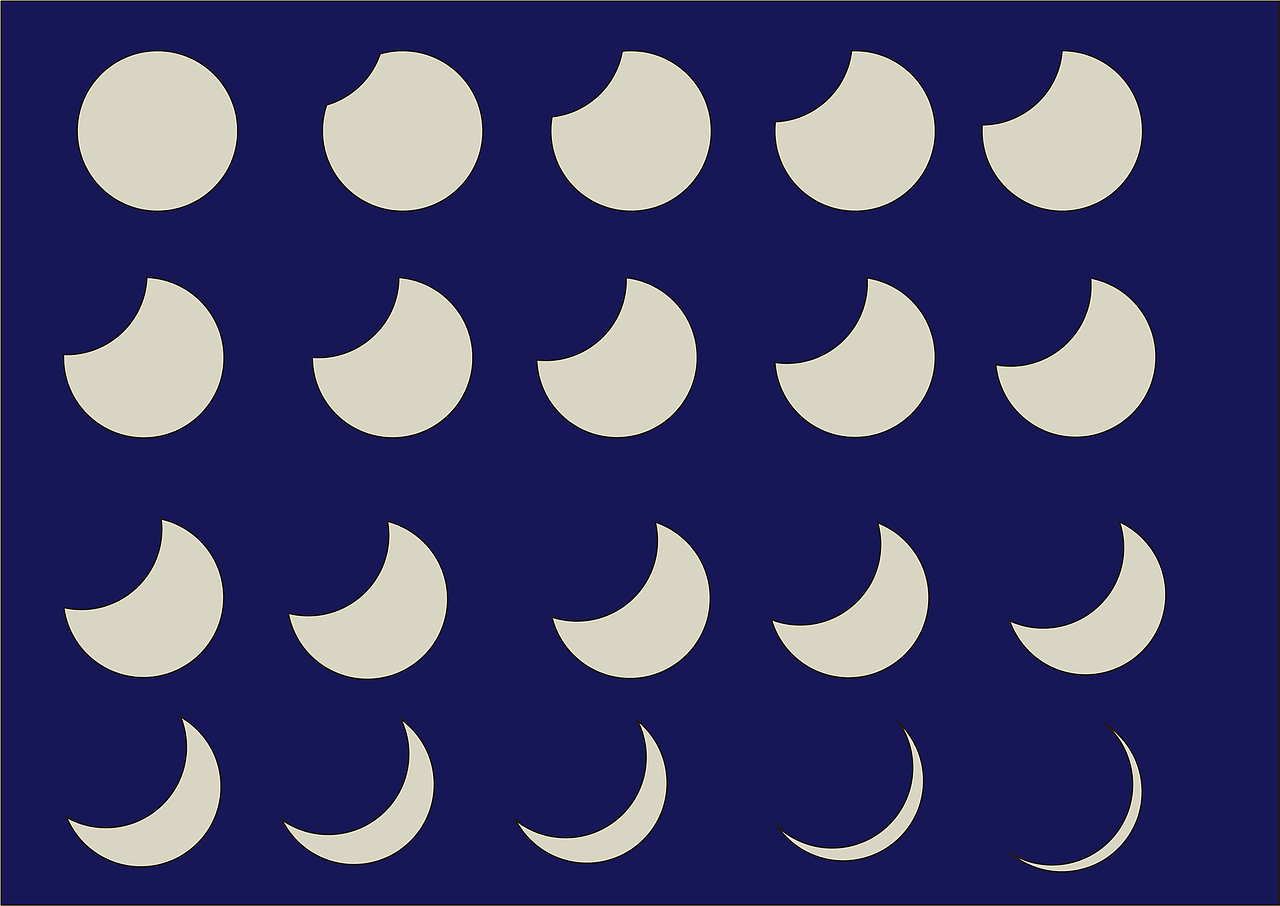 AI课堂练习（图ZMTM3NzU2MzA4） - 其他 - 站酷设计师Shadowiris原创素材 - 站酷ZCOOL