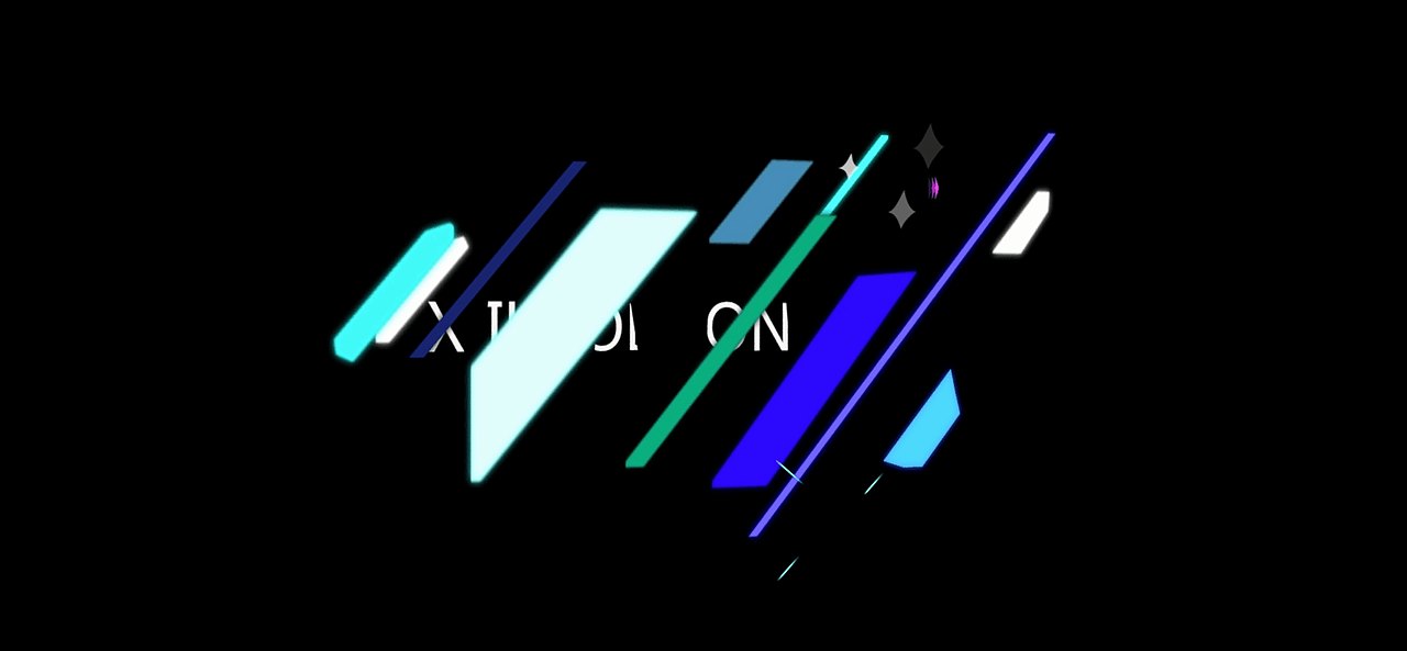 MG片头（图ZMTM4Nzg4Mjk2） - 栏目片头 - 站酷设计师修宝龙原创素材 - 站酷ZCOOL