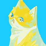 丌沐的头像