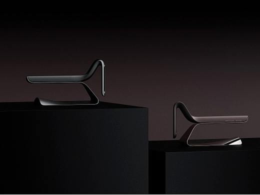 【教程】Rhino犀牛7剃须刀建模（含模型领取）