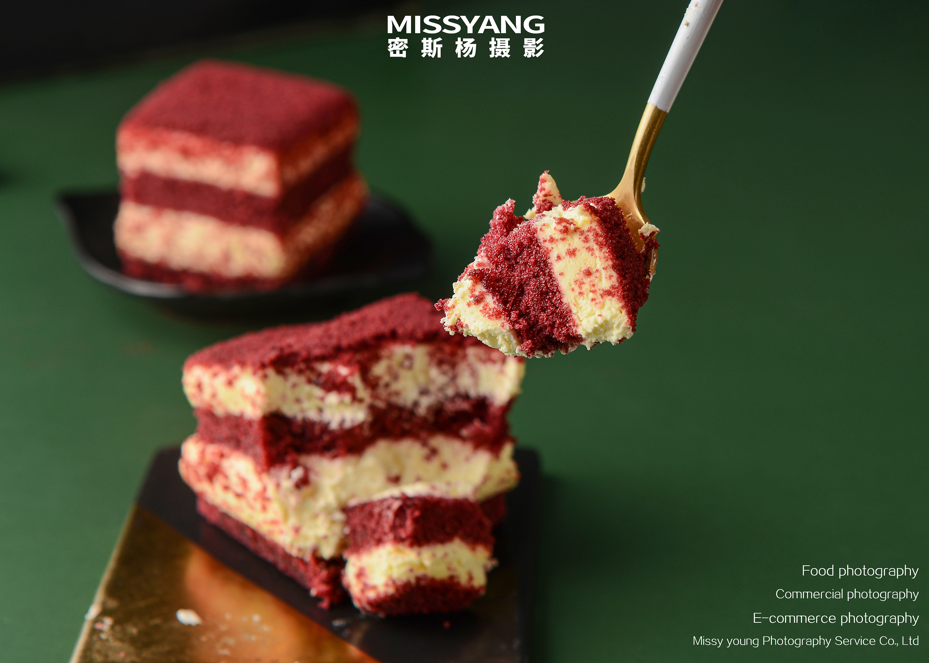 红丝绒蛋糕怎么做_红丝绒蛋糕的做法_豆果美食