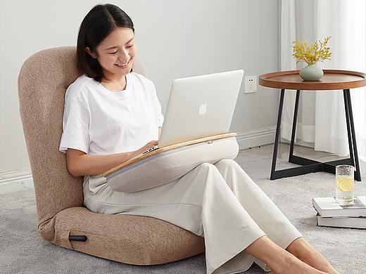 详情（个人主页-ZNTUwOTQ1MTI=） - 电商 - 站酷设计师twins婉言原创素材 - 站酷ZCOOL