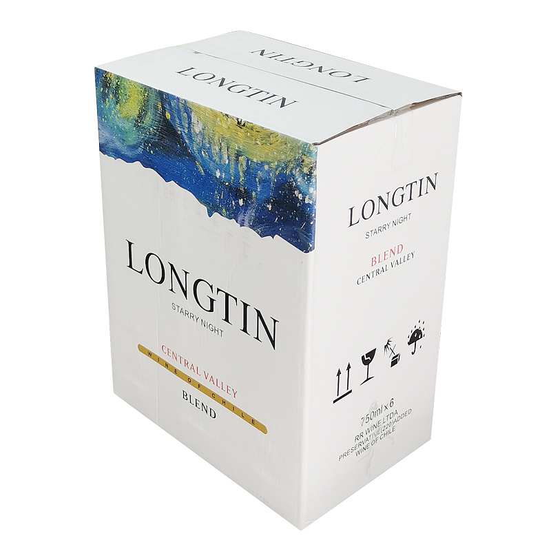 珑廷星夜干红葡萄酒 智利原瓶进口（图ZMzAzNzg3Mjc2） - 品牌 - 站酷设计师与子偕老yz原创素材 - 站酷ZCOOL