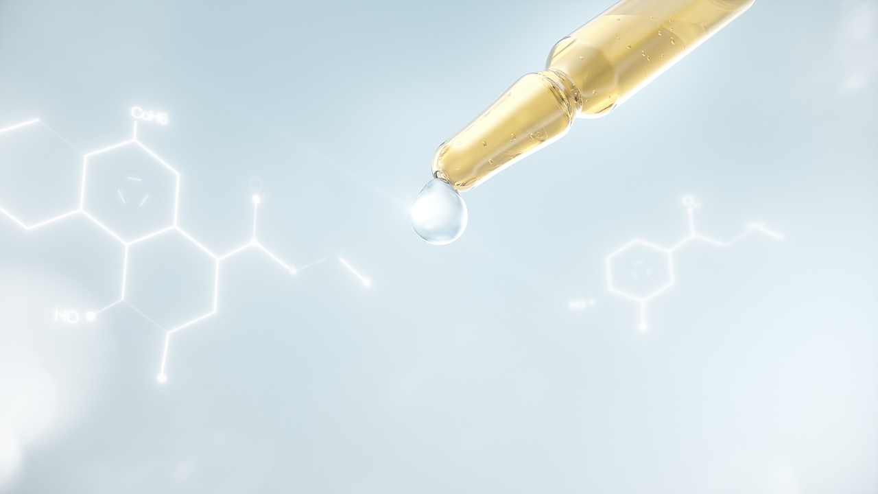 康业尚膳保健品广告三维部分（图ZMjE3NDMxMjQw） - 其他三维 - 站酷设计师ROKRPC原创素材 - 站酷ZCOOL