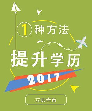 banner+引导页（图ZOTYxMTA4MDA=） - 其他UI - 站酷设计师李永珍原创素材 - 站酷ZCOOL