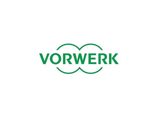 福维克-Temial知淳系统-茶叶机