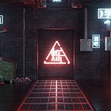 Liangjiashuo家烁的头像