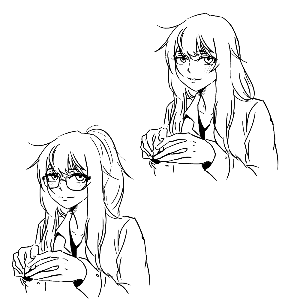 万千恩宠的个人主页（背景预览） - 主页背景设置 - 站酷设计师万千恩宠原创素材 - 站酷ZCOOL