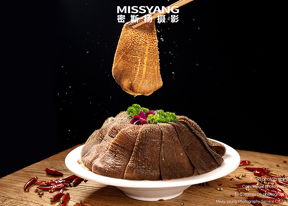 火锅菜品|美食摄影|餐饮摄影|郑州摄影×郑州密斯杨