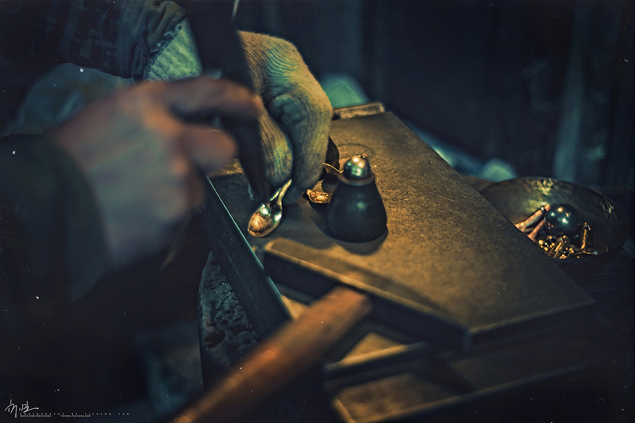 我的快门日记-拾伍[2015]/散片整理（图ZMjkzNjA5MjQ=） - 其他摄影 - 站酷设计师亦生FANcat原创素材 - 站酷ZCOOL