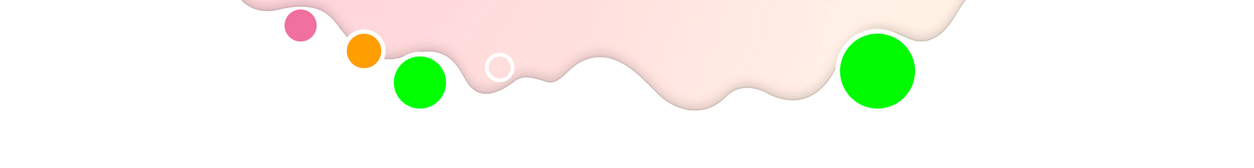 yanre的个人主页（封面预览） - 主页封面设置 - 站酷设计师yanre原创素材 - 站酷ZCOOL