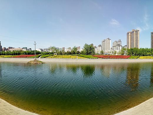 風景（個人主頁-ZMzU0NjE1NzY=） - 風光攝影 - 站酷設(shè)計師Q流年的末端原創(chuàng)素材 - 站酷ZCOOL