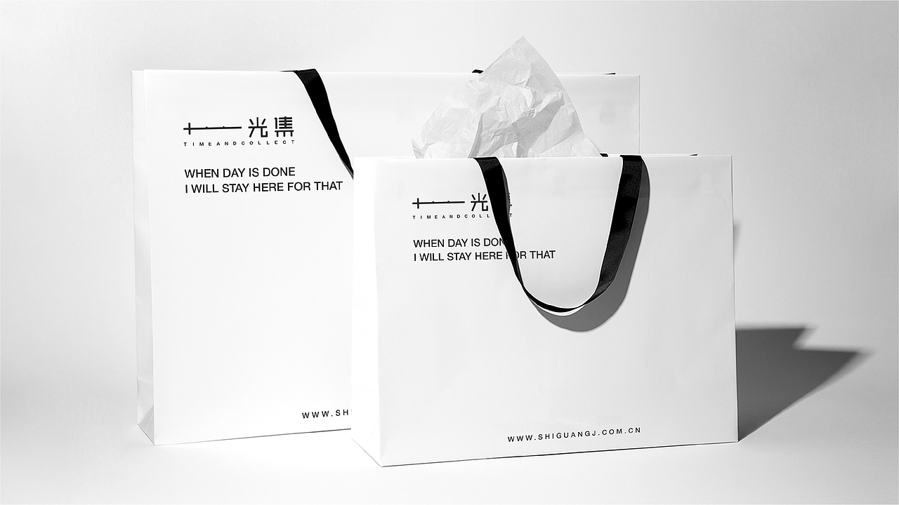 2018——2019(合集二)