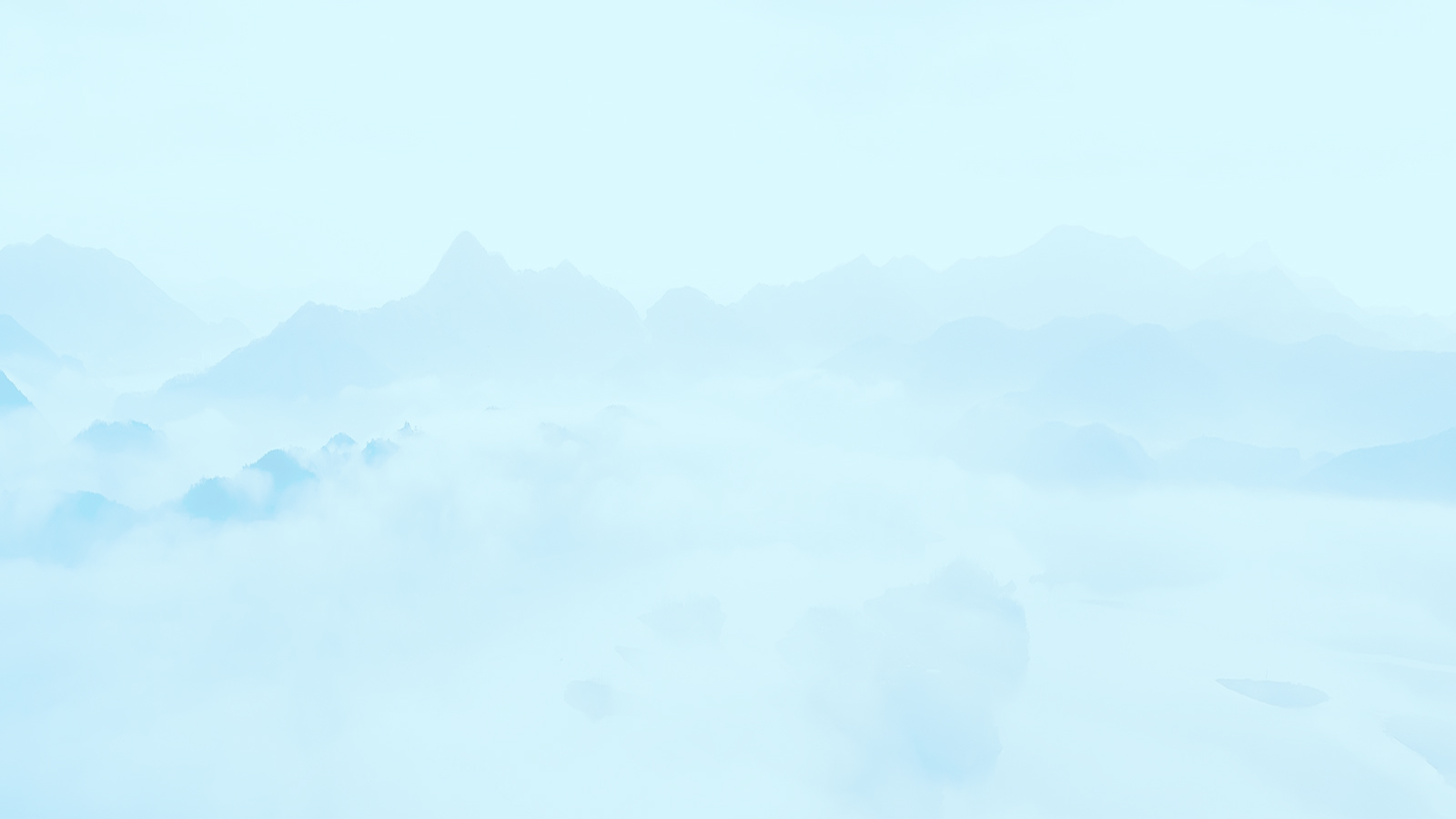 图层走丢了的个人主页（背景预览） - 主页背景设置 - 站酷设计师图层走丢了原创素材 - 站酷ZCOOL