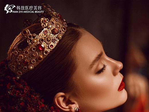 医美平面