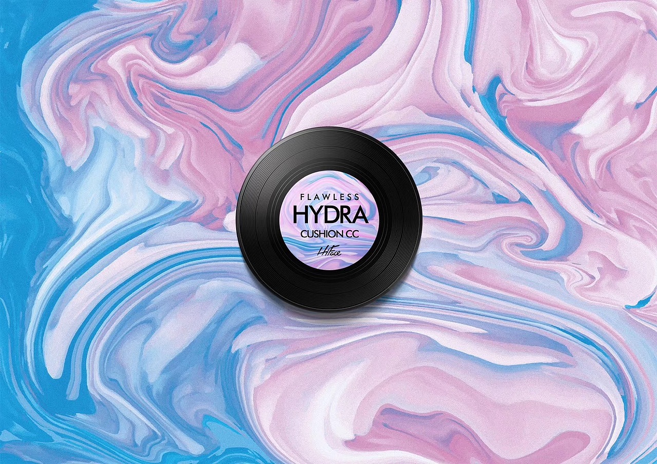 彩装产品设计、拍摄及海报（图ZMTUyNDgwNjgw） - 图案 - 站酷设计师ken19830717原创素材 - 站酷ZCOOL