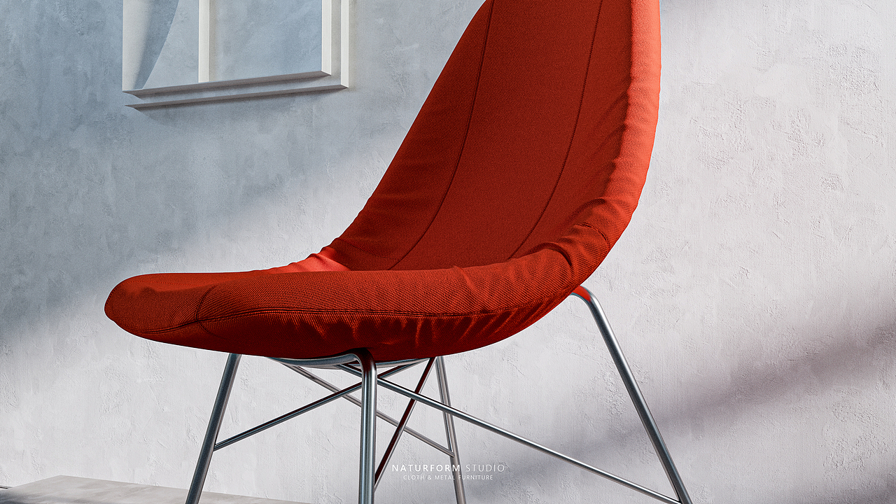 一束光（图ZMjIwOTM0MjU2） - 生活用品 - 站酷设计师NATURFORM原创素材 - 站酷ZCOOL