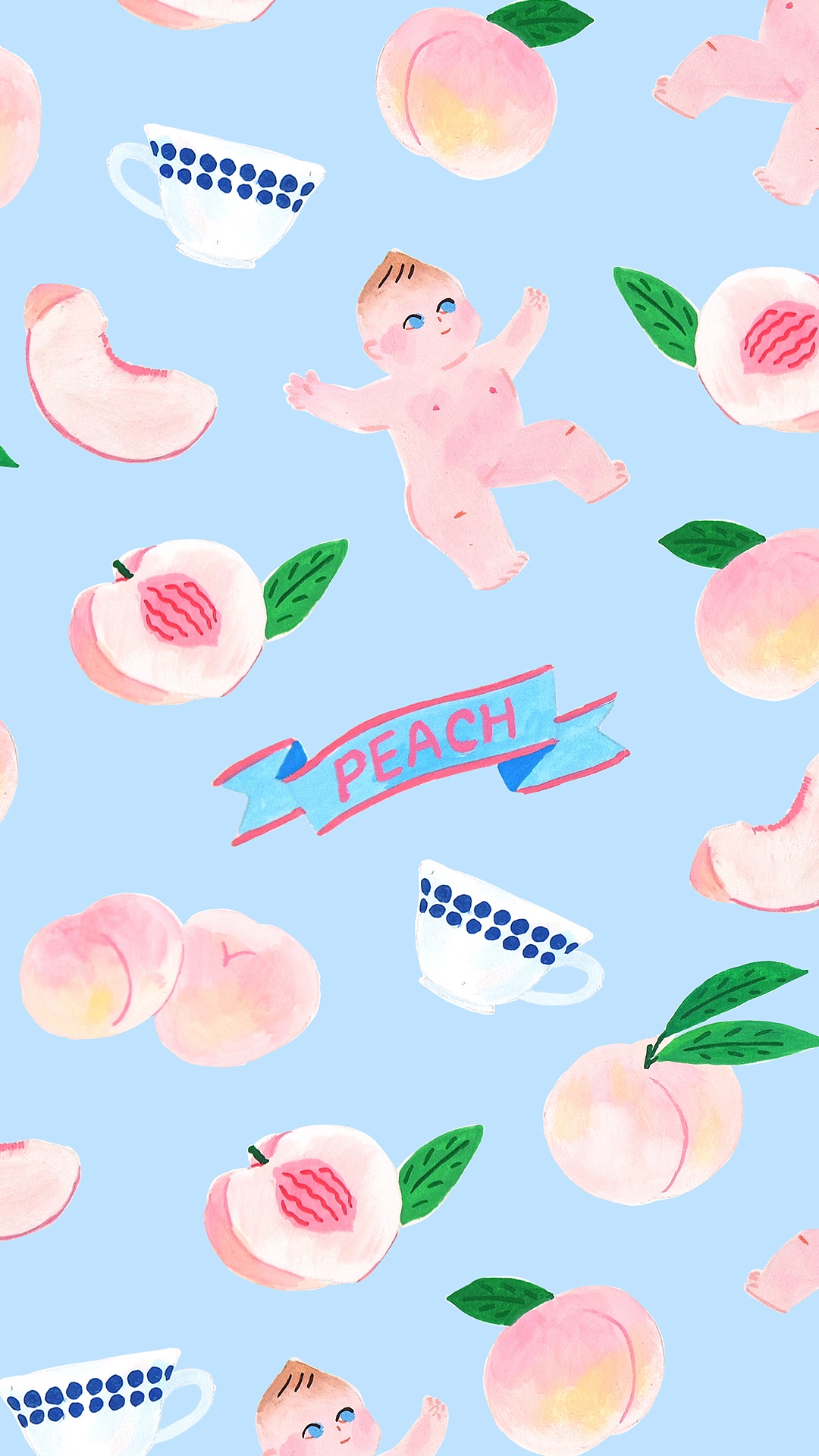 是西米西米呀的个人主页（封面预览） - 主页封面设置 - 站酷设计师是西米西米呀原创素材 - 站酷ZCOOL