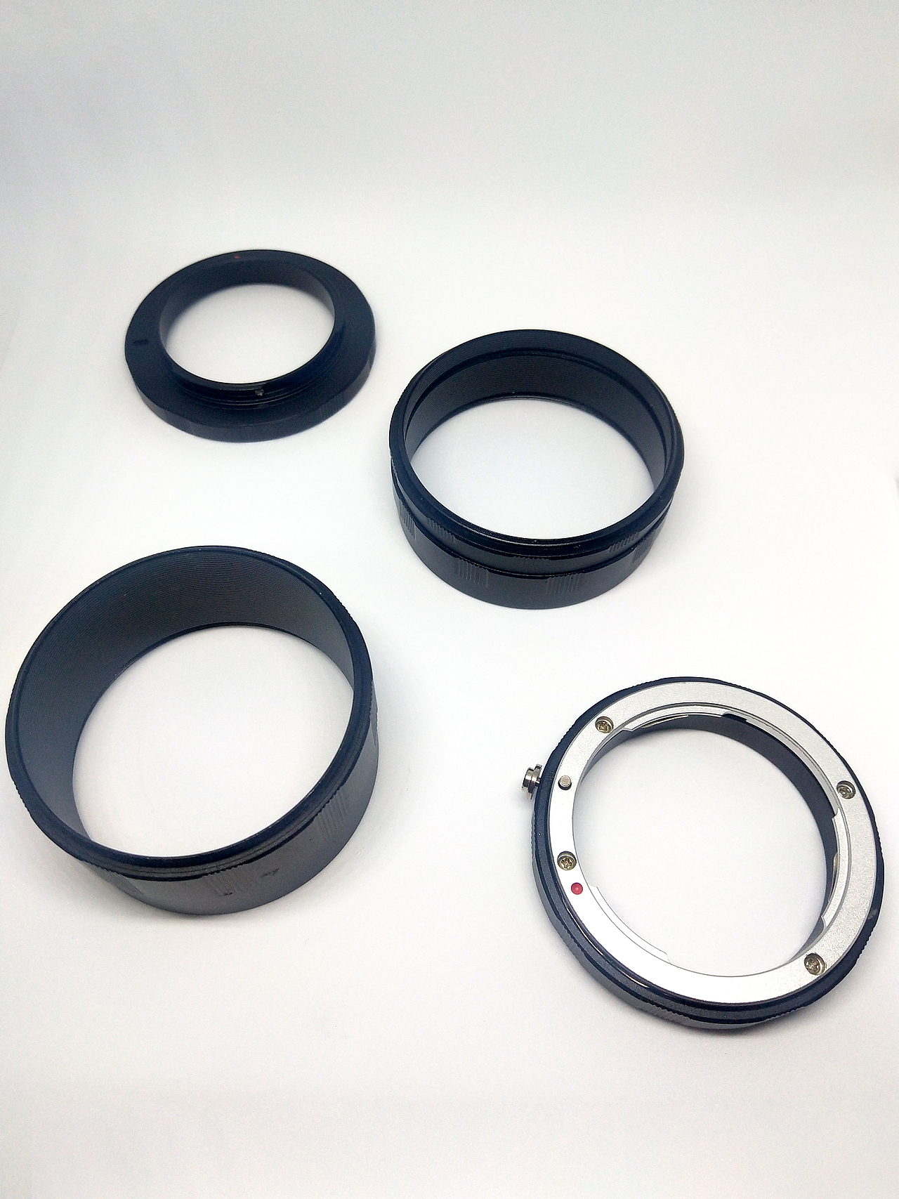 相機（圖ZMTM0NjI1Njky） - 產(chǎn)品攝影 - 站酷設(shè)計師心尚善原創(chuàng)素材 - 站酷ZCOOL