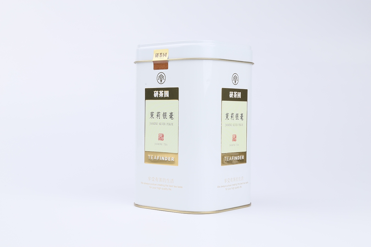 茶叶部分拍摄原片（图ZMTQ3ODM0MDMy） - 产品摄影 - 站酷设计师WilliamamiFR原创素材 - 站酷ZCOOL