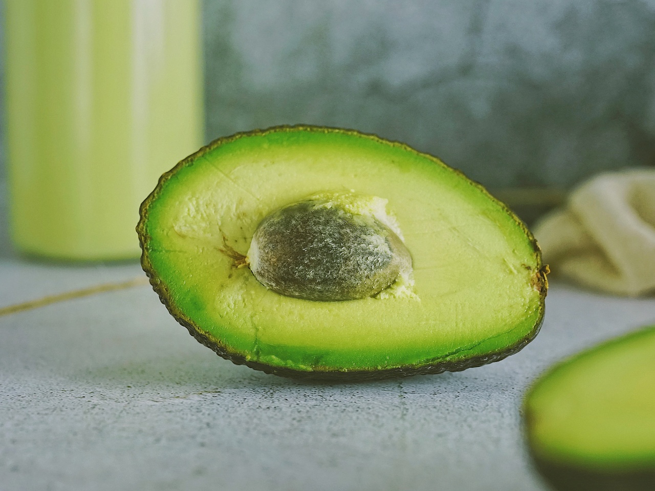 牛油果汁|摄影|静物|dodolook_cn - 原创作品 - 站酷 (zcool)