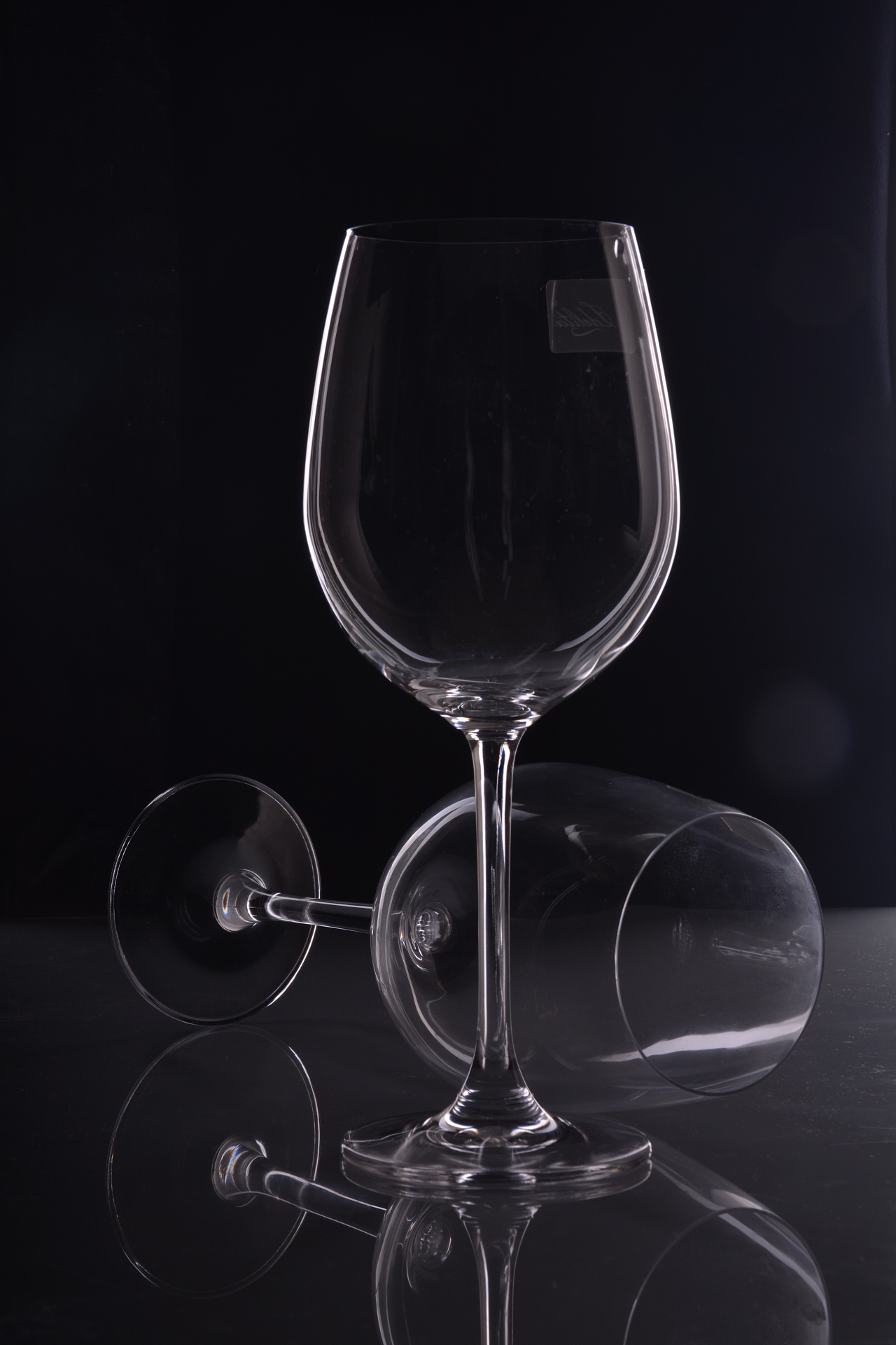 珐琅彩水杯 单层耐热玻璃杯创意礼品咖啡杯LOGO定制杯子厂家直销-阿里巴巴